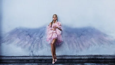 Ці знаки зодіаку у квітні нарешті відчують фінансову стабільність