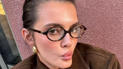 Андре Тан назвал 3 главных антитренда весны 2026, которым не место в гардеробе