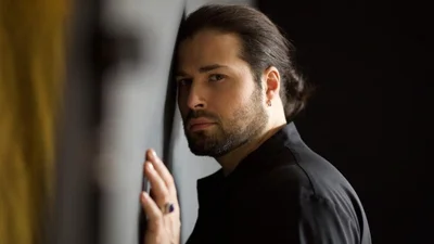 Девід Аксельрод зізнався, чи зміг пробачити маму перед її смертю: "Такі речі не зникають безслідно"