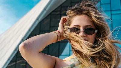 Ці знаки зодіаку отримають гроші та можливості, про які давно мріяли