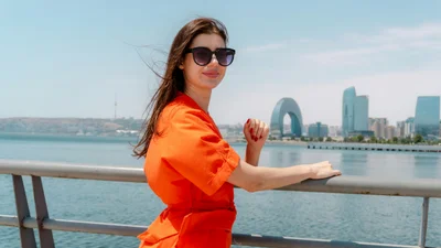 Ці знаки зодіаку нарешті видихнуть: у квітні все почне складатися на їх користь