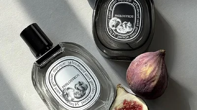 Нота инжира покоряет весну 2026: эти духи уже в фаворитах