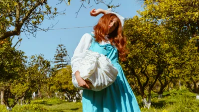 Пасха будет непростой: эти знаки зодиака пройдут эмоциональный тест