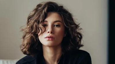 "Я б ніколи не наважилась!": українська акторка розкритикувала популярну процедуру для обличчя