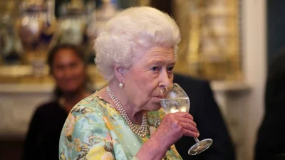 Дівчинка, яка не мала стати королевою: таємниці життя Єлизавети ІІ, про які ти не прочитаєш у підручнику