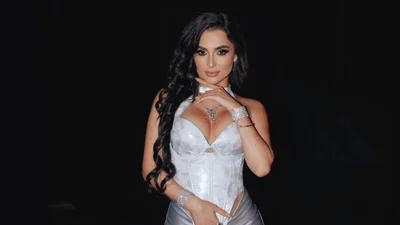 "Я закохана": Анна Трінчер зробила гучне зізнання про особисте життя