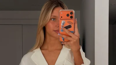 Тельці шукають стосунки, Терези вчаться на чужих помилках: гороскоп на 9 квітня