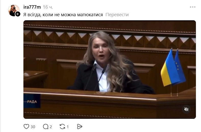 Меми про дохід Юлія Тимошенко - 851852 Меми про дохід Юлія Тимошенко - фото 851852