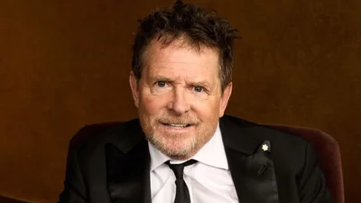 CNN заявили про смерть зірки "Назад у майбутнє" Майкла Джея Фокса: що сталося насправді