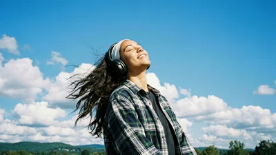 Ці знаки зодіаку отримають шанс змінити життя вже цими вихідними