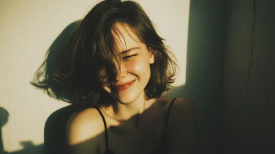 Так вирішив Всесвіт: ці знаки зодіаку переживуть крутий переворот у квітні