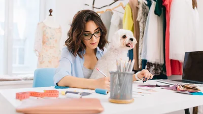 В конце апреля пять знаков зодиака получат большую прибыль в конце апреля