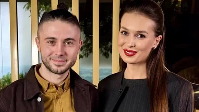 "Погодився говорити про розлучення": журналістка зі свого боку розповіла, що сталося на інтерв'ю з Тополею