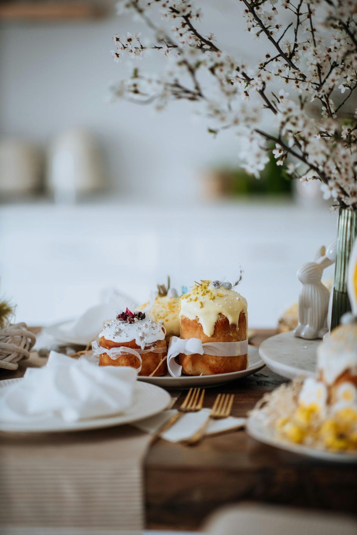 Пасхальный гороскоп: как каждый знак зодиака проведет Пасху-2026 - 852191 Пасхальный гороскоп: как каждый знак зодиака проведет Пасху-2026 - фото 852191