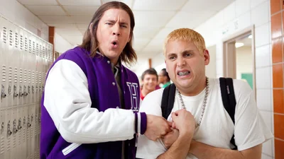 Зірка "Мачо та ботана" схуд, таємно одружився з моделлю та завів двох дітей