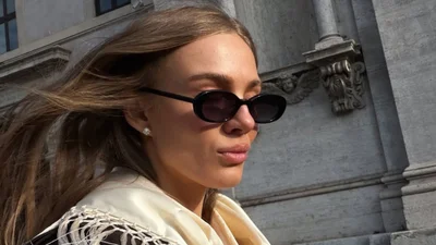 Козеріжки не знають, до чого готує їх життя, у Близнюків закінчилися нервові клітини: гороскоп на 10 квітня