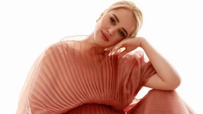 Інна Бєлєнь на 9-му місяці вагітності повідомила тривожні новини: "Не можу встати"