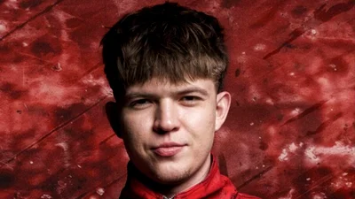 Хіт DREVO "Енкарапіста" вкрав R. Riccardo: або як український хіт "поховав" російський реліз