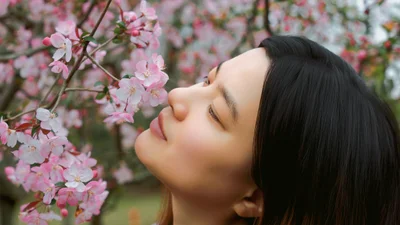 Несподівано і дуже приємно: ці знаки зодіаку скоро отримають крутий сюрприз