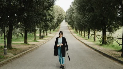 Перезапуск судьбы: для трех знаков зодиака начинается новый этап