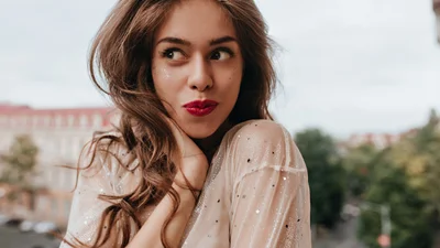 Дівам хочеться дива, а Риби живуть для себе: гороскоп на 11 квітня