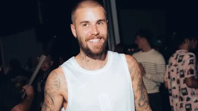 Джастін Бібер став найдорожчим артистом із найбільшим гонораром