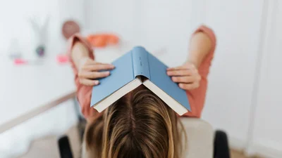 НМТ-2026: у абитуриентов, которые передумали писать тест, еще есть время отказаться