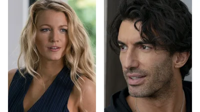 Судебная битва Блейк Лайвли и Джастина Бальдони: голливудские инсайдеры не жалеют актрису