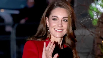 Кейт Миддлтон и принцесса Евгения: почему принцесса Уэльская держит дистанцию