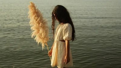 Гороскоп на 13 квітня: день щирих емоцій та нових можливостей