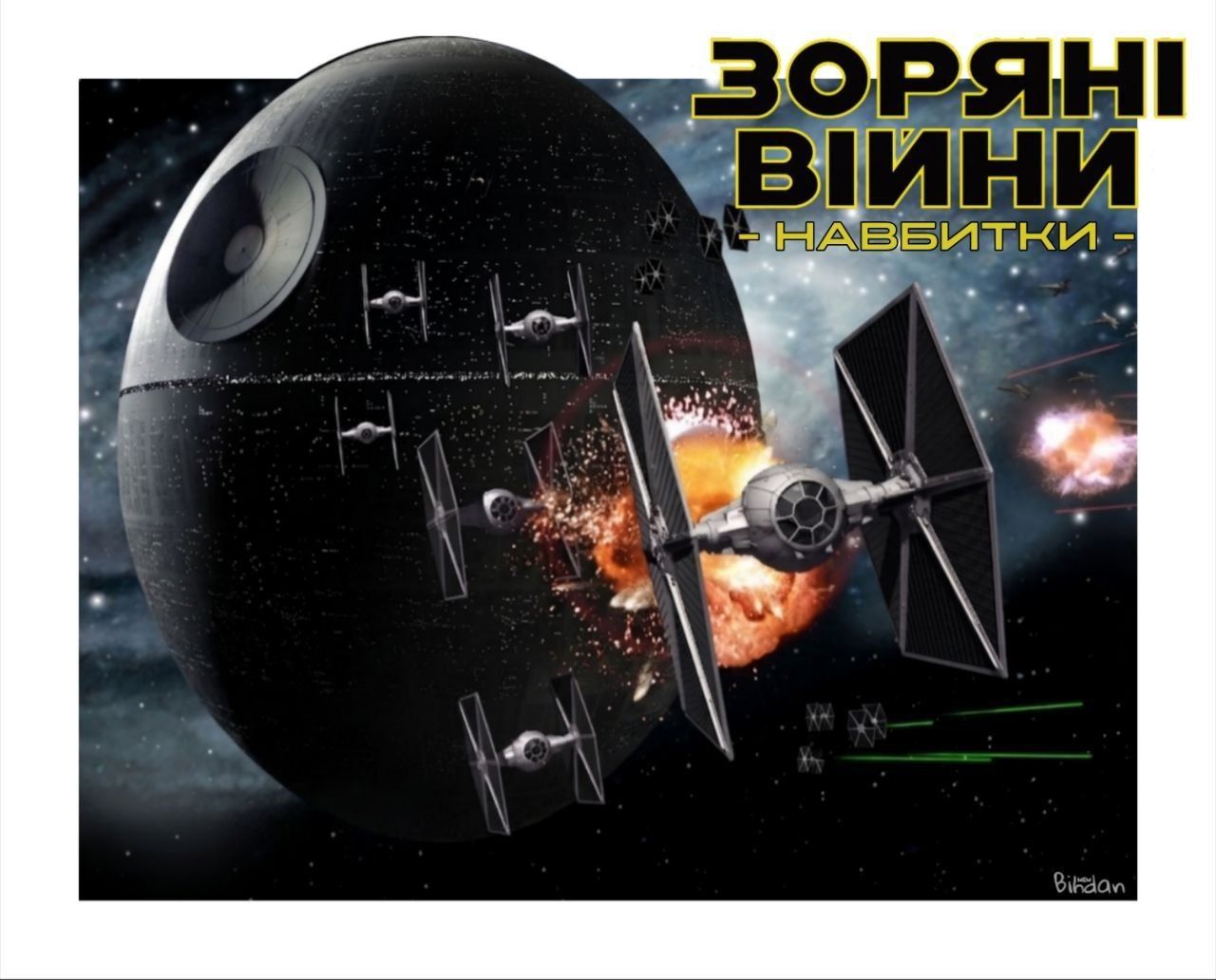 Мемы про Пасху и о том, как классно прошел праздник - 852875 Мемы про Пасху и о том, как классно прошел праздник - фото 852875