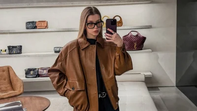 Скорпіони – в активному пошуку, Стрільці – у робочому офлайні: гороскоп на 13 квітня