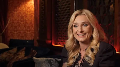 Ирина Федишин ушла в декрет или нет