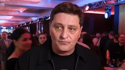 Журналисты запугали: молодая невеста Вячеслава Довженко больше не хочет выходить на связь