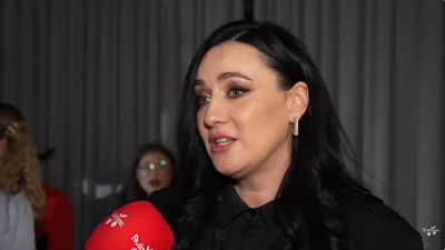 Соломия Витвицкая призналась, кого из украинских звезд обидела - интересные имена в списке