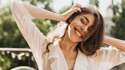 Все резко изменится: этим знакам зодиака светит невероятный прорыв