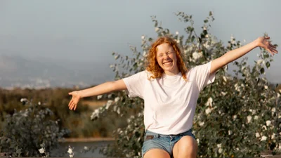 Фінансовий фарт на максимумі: ці знаки зодіаку отримають більше, ніж очікували