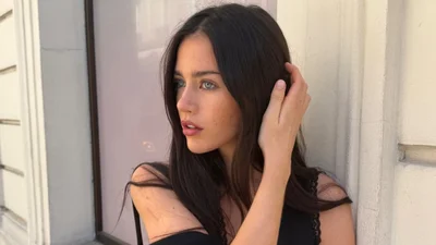 Рыбы ищут инвестора, Девы избегают отношений: гороскоп на 14 апреля