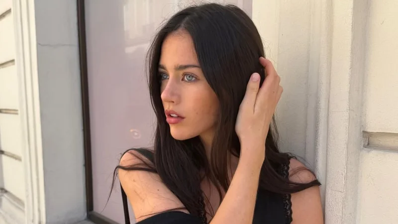 Риби шукають інвестора, Діви уникають стосунків: гороскоп на 14 квітня