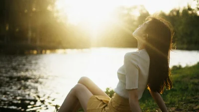 Гороскоп на 14 апреля: день эмоций и творческих идей