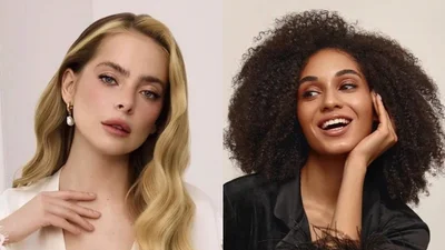 Элегантные и яркие: какие женские комплекты Anabel Arto выбрать на подарок