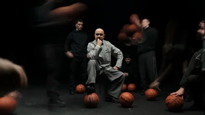 OTOY став амбасадором NBA на Maincast Sport