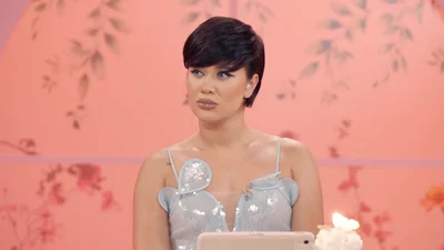 "Не вважала, що подобаюсь хлопцям": Lida Lee вперше про шкільні часи - фото