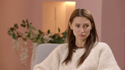 TAYANNA пояснила, чому відмовилася від вегетаріанства