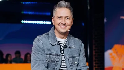 "Лучше бы ты молчал": Педан назвал причину, почему не пошел в ВСУ, и нарвался на дикий хейт