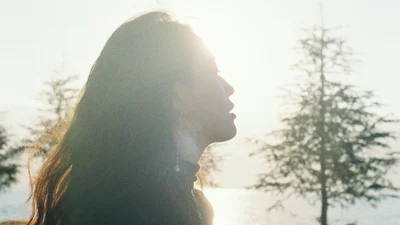 Гороскоп на 15 апреля: время действовать, учиться и отстаивать свои интересы