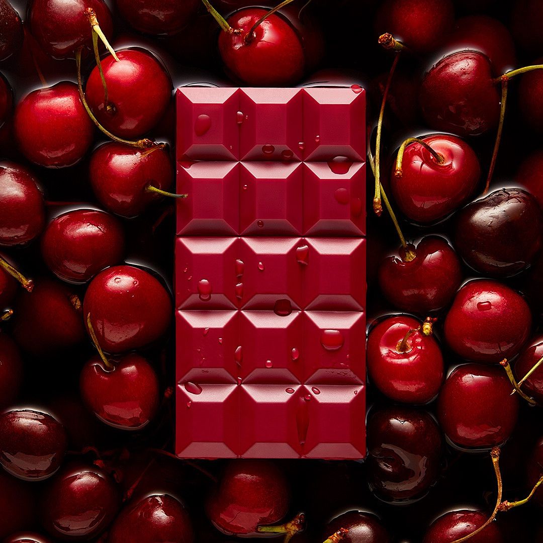 Sabrina Carpenter - Sweet Tooth Cherry Baby - фото 853515