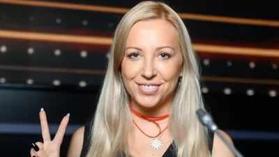 На що Тоня Матвієнко витратила гонорари в десятки тисяч доларів від вірусного хіта Кульбаби