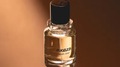 Солодкий настрій: 3 гурманські парфуми, які варто додати до своєї колекції