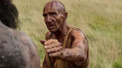 Лучше не смотреть в одиночку: 3 главных хоррора 2026 года, которые уже можно посмотреть онлайн